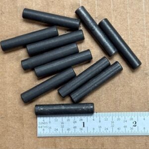 Winchester 50 & 59 12 gauge slide pin, #288-5750