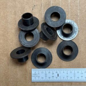 Winchester 50 & 59 12 & 20 takedown screw bushing, #288-5850U
