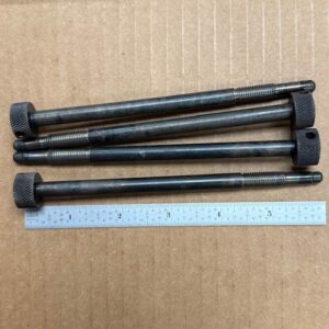 Winchester 50 12 & 20 takedown screw, #288-6150