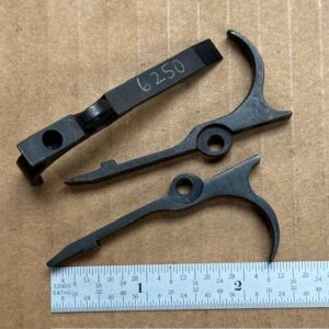 Winchester 50 & 59 12 gauge trigger, #288-6250