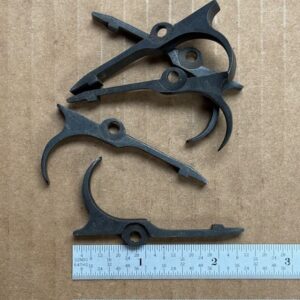 Winchester 50 & 59 20 gauge trigger, #288-6250A