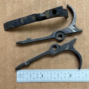 Winchester 50 & 59 12 gauge trigger, #288-6250U