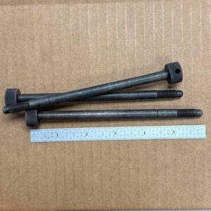 Winchester 59 takedown screw, #288-6359