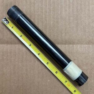Winchester 50 & 59 12 gauge magazine tube, #288-MAG-U