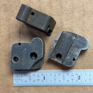 Marlin Pump Shotgun recoil safety block for Model 49, #327-53C