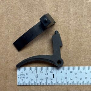 Savage 219L & LD - 220L & LD trigger, #408-220L-279