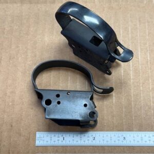 Savage 219L & LD - 220L & LD trigger bracket, #408-220L-280