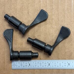 Savage 219L & LD - 220L & LD lever, #408-220L-416