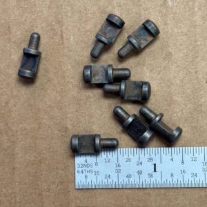 Savage 220L-220LD firing pin shotgun, #408-220L-77