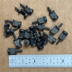Savage 219B firing pin, #409-219B-77