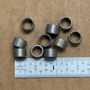 Savage 219B & 220B hammer spacer, #409-220B-614