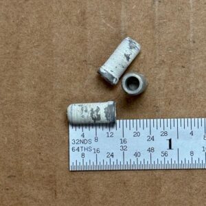 Savage 219B & 220B cocking plunger, #409-220B-41U