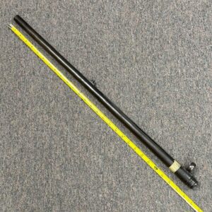 Marlin Pump Shotgun barrel 28" 12gauge, #607-1-28