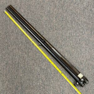 Marlin Pump Shotgun barrel 30" 12gauge, #607-1-30