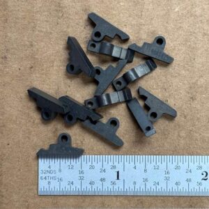 Marlin Pump Shotgun extractor left, #607-30P