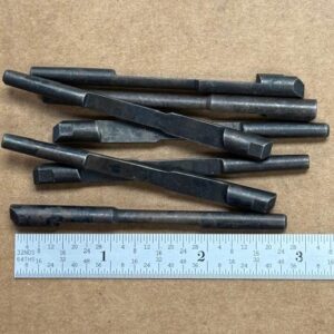 Marlin Pump Shotgun firing pin rear, #607-38P