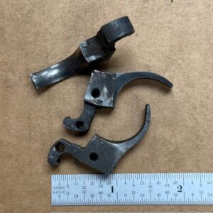 Marlin Pump Shotgun trigger, #607-90P