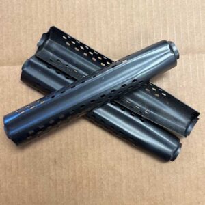 Universal (Iver Johnson) 30 Carbine handguard vented metal, #826-502