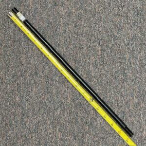 Remington 592M outer magazine tube, #912-14266