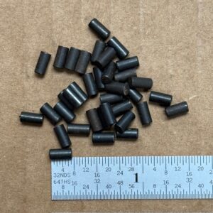 Winchester 50 & 59 12 gauge pawl pin, #288-4850