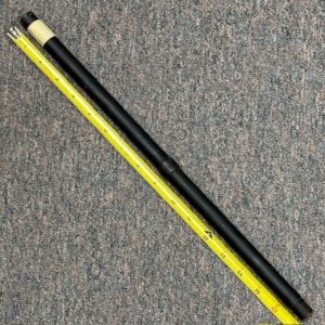 Winchester 42 magazine tube - very good condition, #102-6142U