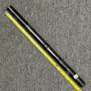Winchester 12 magazine tube 12 gauge, #112-13812U