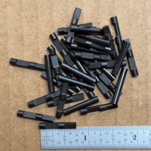 Ruger Various Models hammer plunger, #189-R-41