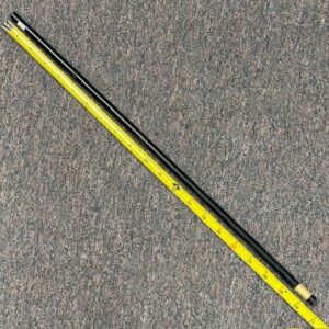 Marlin 57 outside magazine tube for 22LR, #213-A57-48U