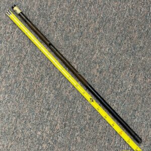 Remington 34 outside magazine tube, #216-39U