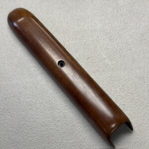 Savage Various Models forend wood 12 gauge, #240-25-4J-U near new