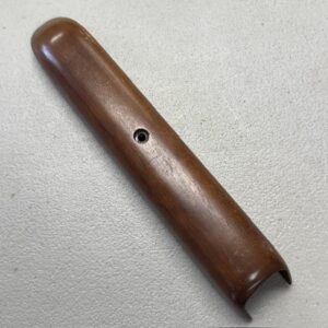Savage Various Models forend wood 20 gauge, #240-25-4M-U near new
