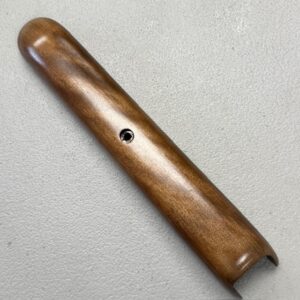 Savage Various Models forend wood 410 gauge, #240-25-4N-U near new