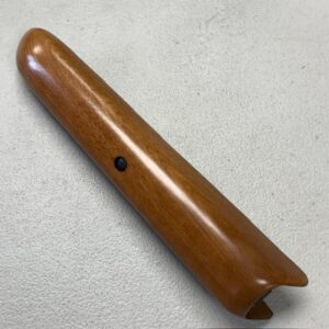 Savage Various Models forend assembly 12 gauge, #240-25-703J-U near new