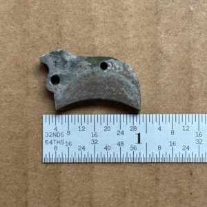 Astra 1916 .25 trigger, #246-2006