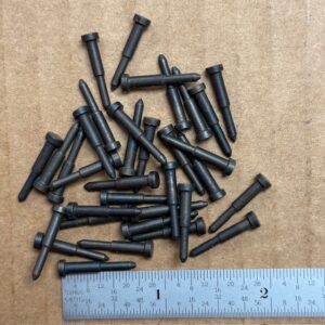 Astra 1916 .25 firing pin, #246-2014