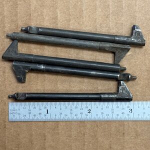 U.S. M1 Carbine firing pin, #309-12