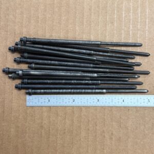 U.S. M1 Carbine recoil spring guide 4-7/8", #309-24