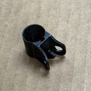 U.S. M1 Carbine front sight, #309-27