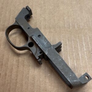 U.S. M1 Carbine trigger housing, #309-34