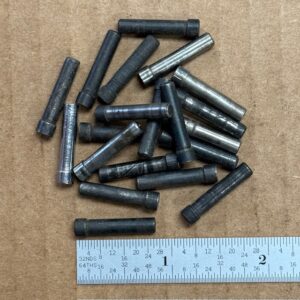 U.S. M1 Carbine hammer pin, #309-43