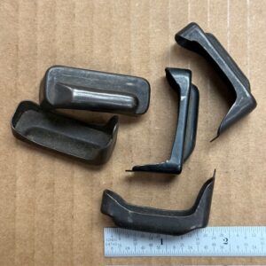 U.S. M1 Carbine magazine follower, #309-49F