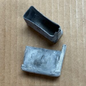 U.S. M1 Carbine magazine dust cover, #309-58