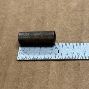 Remington 14 & 141 trigger bushing, #397-140