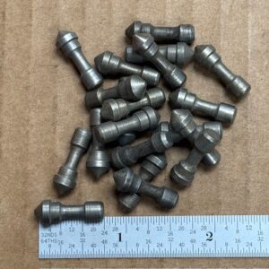 Remington 14 & 141 unlocking plunger, #397-150