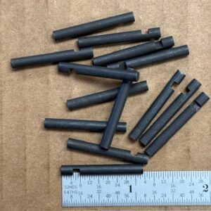Remington 14 & 141 ejector rod, #397-246
