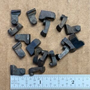 Remington 14 & 141 extractor, #397-247