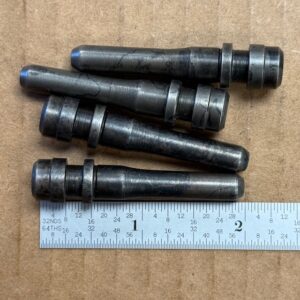 Remington 14 & 141 magazine follower .25 .30 .32, #397-285