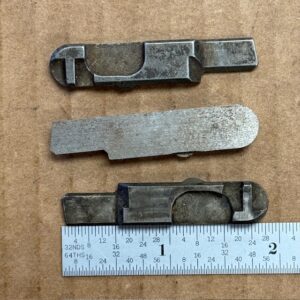 Remington 14 & 141 ejector, #397-45