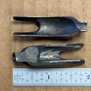 Remington 14 & 141 loading door .35, #397-475