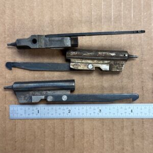 Remington 14 & 141 firing pin assembly, #397-56A
